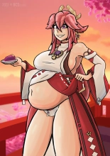 BCSstudio 2023 : page 18