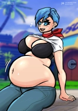 BCSstudio 2023 : page 19