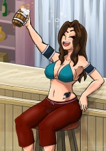 BCSstudio 2023 : page 21