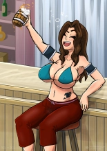 BCSstudio 2023 : page 24