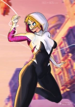 BCSstudio 2023 : page 31