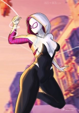 BCSstudio 2023 : page 32