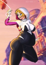 BCSstudio 2023 : page 33