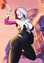 BCSstudio 2023 : page 34