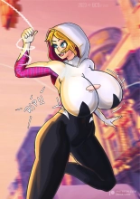 BCSstudio 2023 : page 35