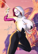 BCSstudio 2023 : page 36