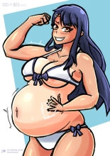 BCSstudio 2023 : page 37