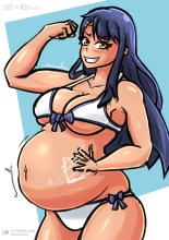 BCSstudio 2023 : page 38