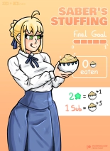 BCSstudio 2023 : page 45