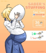 BCSstudio 2023 : page 46