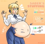 BCSstudio 2023 : page 47