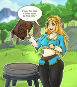 BCSstudio 2023 : page 57