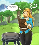 BCSstudio 2023 : page 58