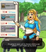 BCSstudio 2023 : page 59