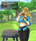 BCSstudio 2023 : page 60