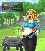 BCSstudio 2023 : page 61