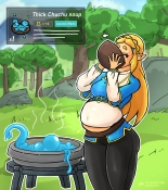 BCSstudio 2023 : page 62