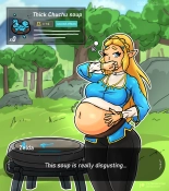 BCSstudio 2023 : page 63