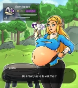 BCSstudio 2023 : page 65