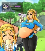 BCSstudio 2023 : page 66