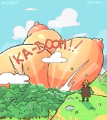 BCSstudio 2023 : page 68