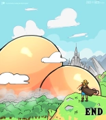 BCSstudio 2023 : page 69