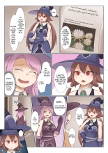 BEAST INSIDE #2 : page 7