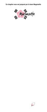 Beauty Brings the Predator VF Chapitre 1 à 5 : page 3