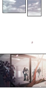 Beauty Brings the Predator VF Chapitre 1 à 5 : page 5