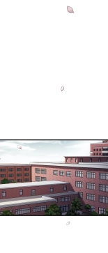 Beauty Brings the Predator VF Chapitre 1 à 5 : page 7