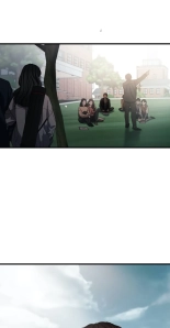 Beauty Brings the Predator VF Chapitre 1 à 5 : page 8