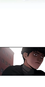 Beauty Brings the Predator VF Chapitre 1 à 5 : page 10