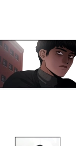 Beauty Brings the Predator VF Chapitre 1 à 5 : page 11