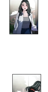 Beauty Brings the Predator VF Chapitre 1 à 5 : page 12