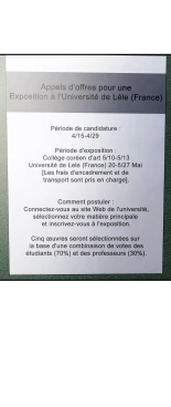 Beauty Brings the Predator VF Chapitre 1 à 5 : page 25