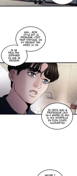 Beauty Brings the Predator VF Chapitre 1 à 5 : page 29