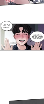 Beauty Brings the Predator VF Chapitre 1 à 5 : page 34