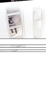 Beauty Brings the Predator VF Chapitre 1 à 5 : page 40