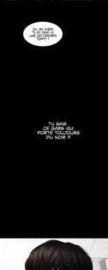 Beauty Brings the Predator VF Chapitre 1 à 5 : page 48