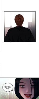 Beauty Brings the Predator VF Chapitre 1 à 5 : page 94