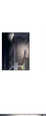 Beauty Brings the Predator VF Chapitre 1 à 5 : page 101