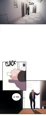 Beauty Brings the Predator VF Chapitre 1 à 5 : page 102