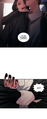 Beauty Brings the Predator VF Chapitre 1 à 5 : page 105