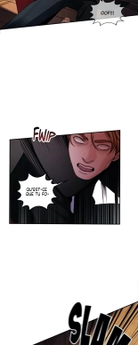 Beauty Brings the Predator VF Chapitre 1 à 5 : page 107