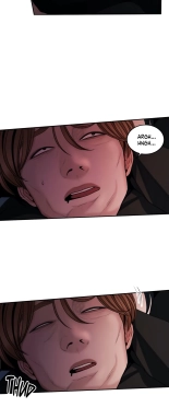 Beauty Brings the Predator VF Chapitre 1 à 5 : page 110