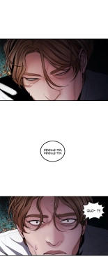 Beauty Brings the Predator VF Chapitre 1 à 5 : page 112