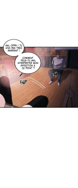 Beauty Brings the Predator VF Chapitre 1 à 5 : page 114