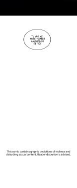 Beauty Brings the Predator VF Chapitre 1 à 5 : page 133