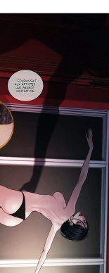 Beauty Brings the Predator VF Chapitre 1 à 5 : page 147