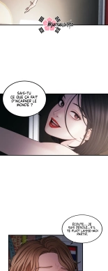 Beauty Brings the Predator VF Chapitre 1 à 5 : page 148